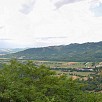 Pano panorama - Scontrone (Abruzzo)