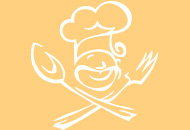 Ricetta - La pupa abruzzese